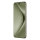 Huawei Pura70 Ultra 512GB 16RAM 4G green