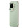 Huawei Pura70 Ultra 512GB 16RAM 4G green