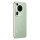 Huawei Pura70 Ultra 512GB 16RAM 4G green