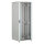 19" Netzwerkschrank PEL 42HE 600x600mm RAL7035 (Speditionsversand)