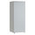 19" Netzwerkschrank PEL 42HE 600x600mm RAL7035 (Speditionsversand)