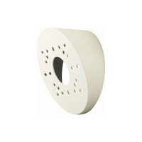 Hanwha Techwin IP-Cam Zbh. Wall Mount SBP-160