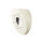 Hanwha Techwin IP-Cam Zbh. Wall Mount SBP-160