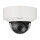 Hanwha Techwin IP-Cam Fixed Dome "X-Serie Core XND-C9083RV 4K AI IR