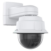 AXIS Q6088-E