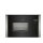 NEFF HLAGD53G0 gr EB-Mikrowelle 900 W 25L 5 Leistungsstufen LED-Display
