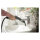 SC 3 Easy Fix (wei/schwarz, 1.900 Watt, mit Bodenreinigungsdse EasyFix)