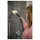 SC 3 Easy Fix (wei/schwarz, 1.900 Watt, mit Bodenreinigungsdse EasyFix)