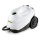 SC 3 Easy Fix (wei/schwarz, 1.900 Watt, mit Bodenreinigungsdse EasyFix)