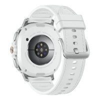 Watch Samsung Galaxy Watch 8 Classic 46mm LTE white