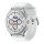 Watch Samsung Galaxy Watch 8 Classic 46mm LTE white