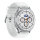 Watch Samsung Galaxy Watch 8 Classic 46mm LTE white