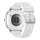 Watch Samsung Galaxy Watch 8 Classic 46mm LTE white