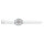 Watch Samsung Galaxy Watch 8 Classic 46mm LTE white