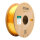 EPLA-SILK 1,75mm GOLD 1kg