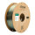 EPLA-SILK 1,75mm BRONZE 1kg