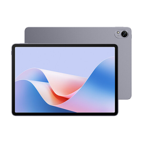 HUAWEI MatePad 11.5" S 8RAM 256GB
