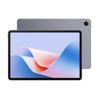 HUAWEI MatePad 11.5" S 8RAM 256GB