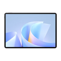 HUAWEI MatePad 11.5" S 8RAM 256GB