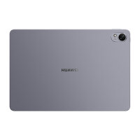 HUAWEI MatePad 11.5" S 8RAM 256GB