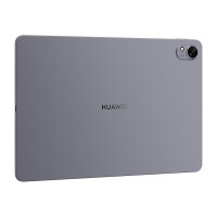 HUAWEI MatePad 11.5" S 8RAM 256GB
