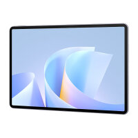 HUAWEI MatePad 11.5" S 8RAM 256GB
