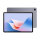 HUAWEI MatePad 11.5" S 8RAM 256GB