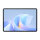 HUAWEI MatePad 11.5" S 8RAM 256GB