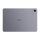 HUAWEI MatePad 11.5" S 8RAM 256GB