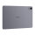 HUAWEI MatePad 11.5" S 8RAM 256GB
