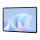 HUAWEI MatePad 11.5" S 8RAM 256GB