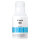 Canon GI46C Maxify GX Tinte Cyan 135ml