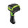ZEBRA Barcode-Scanner DS3608-HD USB,decodiert