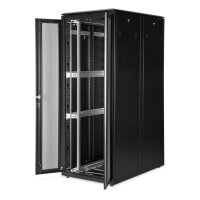 42HE Serverschrank Unique Server-N 2053x800x1200mm sw.