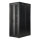 42HE Serverschrank Unique Server-N 2053x800x1200mm sw.