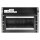42HE Serverschrank Unique Server-N 2053x800x1200mm sw.