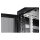 42HE Serverschrank Unique Server-N 2053x800x1200mm sw.