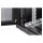 42HE Serverschrank Unique Server-N 2053x800x1200mm sw.