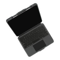 TARGUS VersaVu Bluetooth Keyboard case for iP