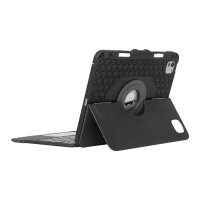 TARGUS VersaVu Bluetooth Keyboard case for iP