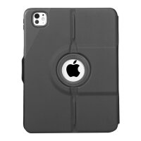 TARGUS VersaVu Bluetooth Keyboard case for iP