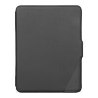 TARGUS VersaVu Bluetooth Keyboard case for iP