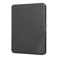 TARGUS VersaVu Bluetooth Keyboard case for iP