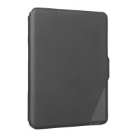TARGUS VersaVu Bluetooth Keyboard case for iP