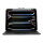 TARGUS VersaVu Bluetooth Keyboard case for iP