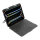 TARGUS VersaVu Bluetooth Keyboard case for iP