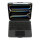 TARGUS VersaVu Bluetooth Keyboard case for iP