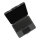 TARGUS VersaVu Bluetooth Keyboard case for iP