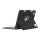 TARGUS VersaVu Bluetooth Keyboard case for iP