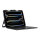 TARGUS VersaVu Bluetooth Keyboard case for iP